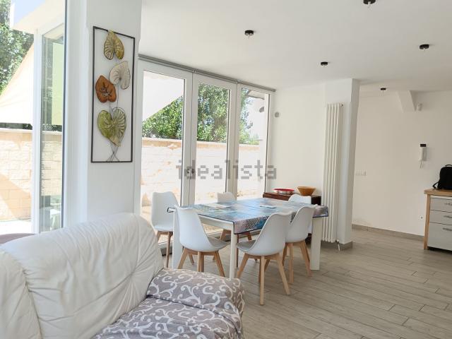 Casa in vendita a Roma Capitale, Lazio