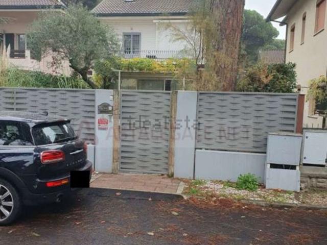 Casa in vendita a Milano Marittima, Cervia