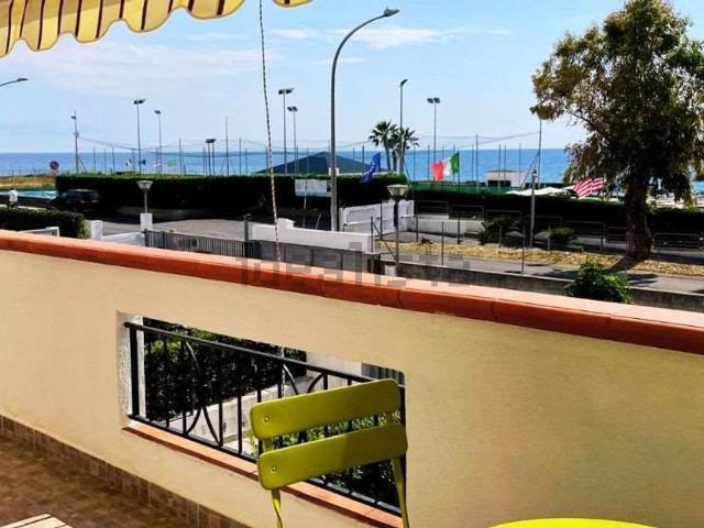 Casa in vendita a Calabria, Cosenza