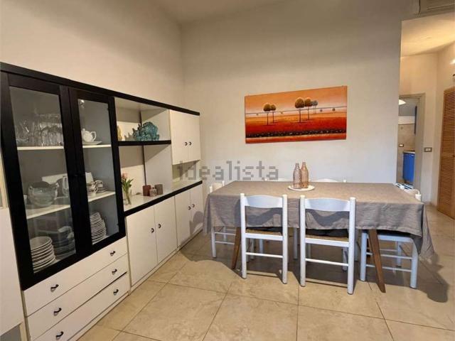 Casa in vendita a Milano Marittima, Cervia
