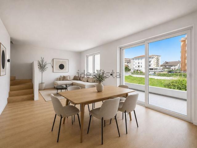 Casa in vendita a Brondolo, Chioggia