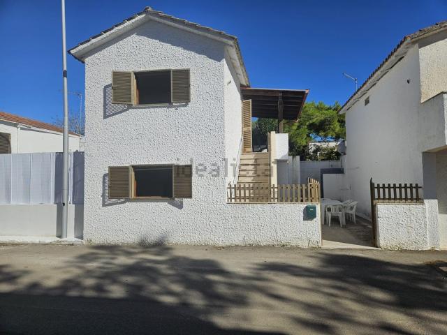 Casa in vendita a Puglia, Lecce