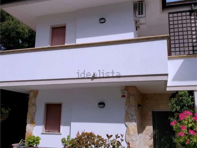 Casa in vendita a Pantanagianni, Puglia