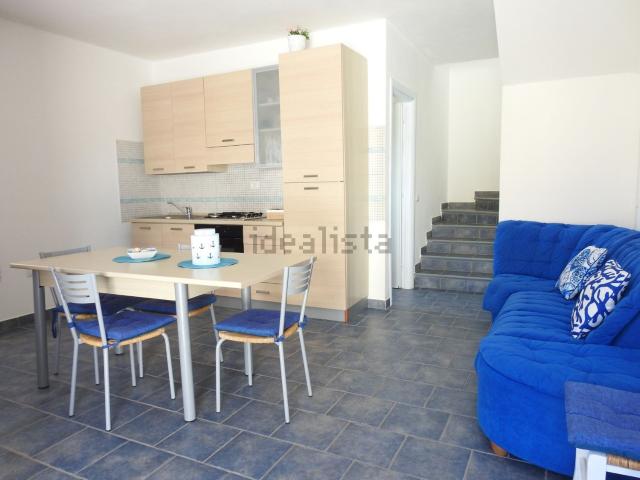 Casa in vendita a Calasetta, Sardigna/Sardegna
