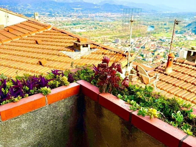 Casa in vendita a Arcola, Liguria