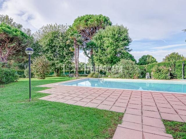 Casa in vendita a Voltorre, Gavirate