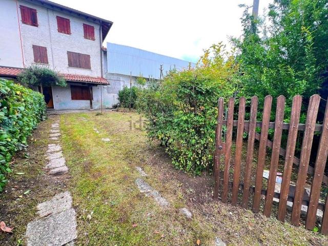 Casa in vendita a Sacile, Friuli-Venezia Giulia