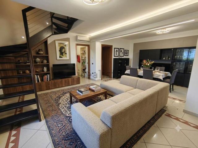 Casa in vendita a Calderina-Serraglio, Pegognaga