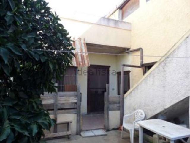 Casa in vendita a Assemini, Sardigna/Sardegna