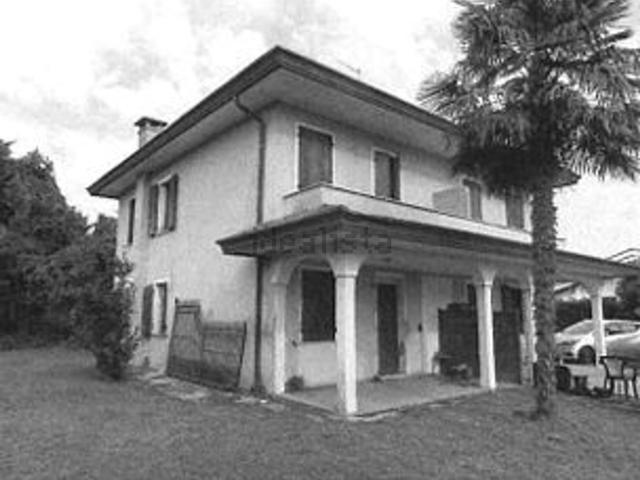 Casa in vendita a Conselve, Veneto