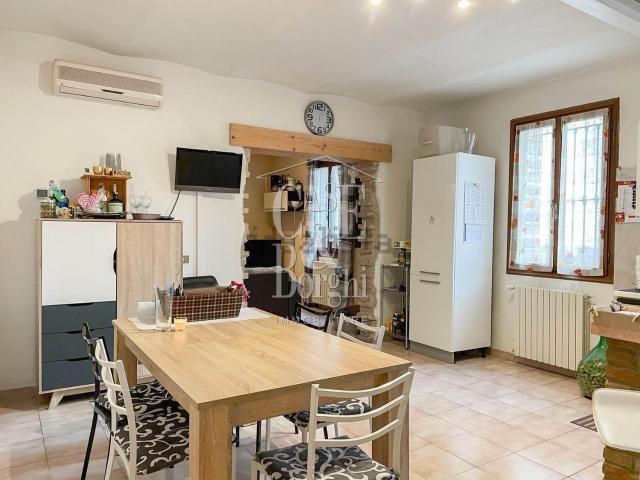 Casa in vendita a Piemonte, Alessandria