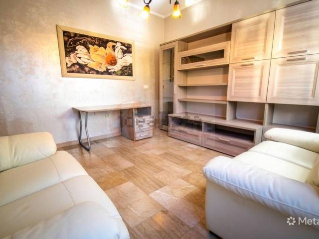 Casa in vendita a Cheremule, Sardigna/Sardegna