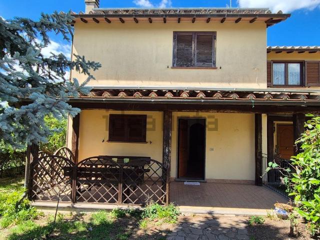 Casa in vendita a Unione dei Comuni Montani Amiata Grossetana, Castel Del Piano