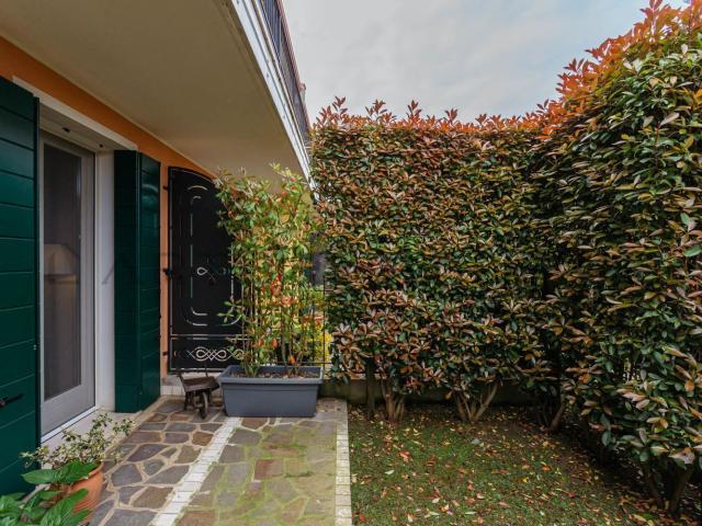 Casa in vendita a Piovega, Piove Di Sacco