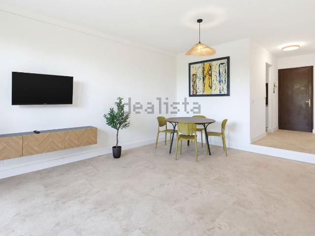 Casa in vendita a Comunità Montana Parco Alto Garda bresciano, Gardone Riviera