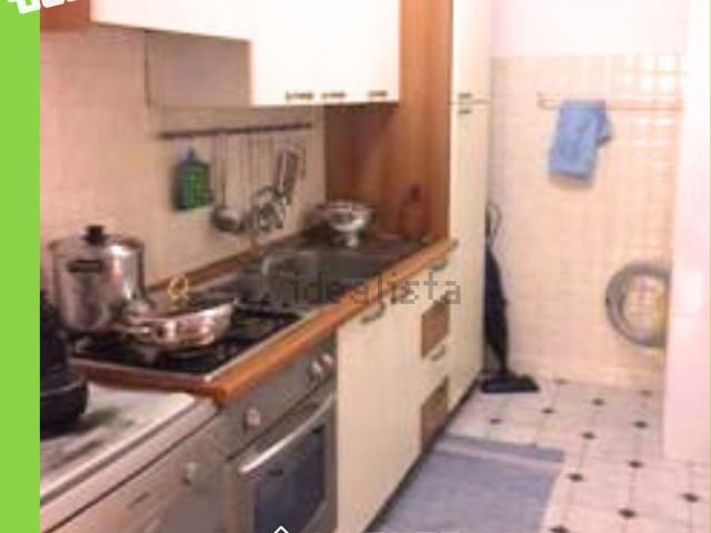 Casa in vendita a Calabria, Cosenza