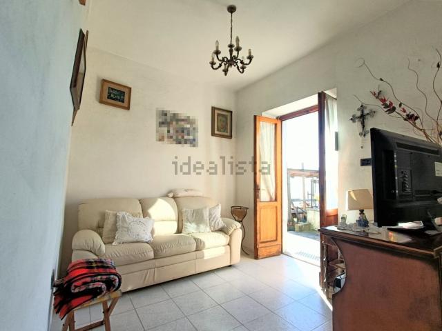 Casa in vendita a Pistoia, Toscana