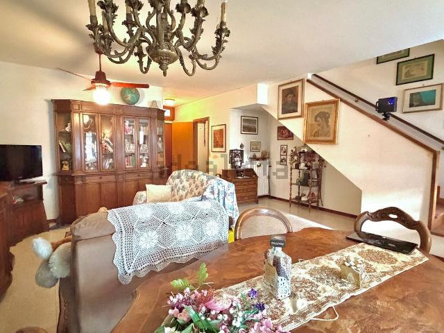 Casa in vendita a Poggio Renatico, Ferrara