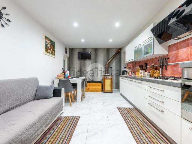 Casa in vendita a Narzole, Cuneo