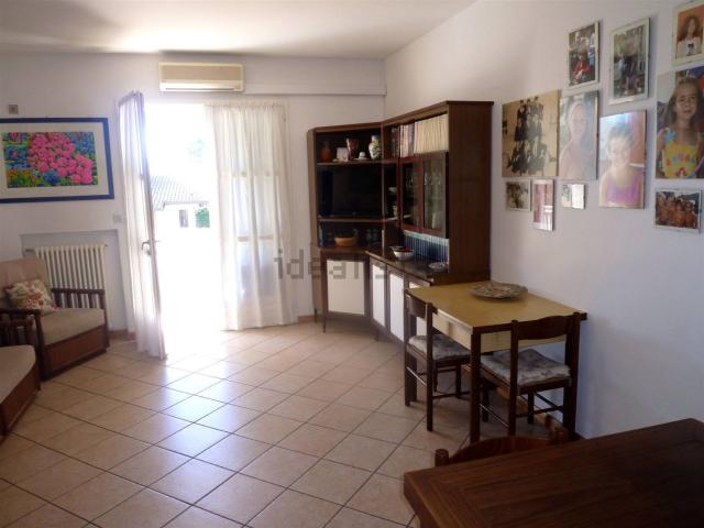 Casa in vendita a Comacchio, Reggio Emilia