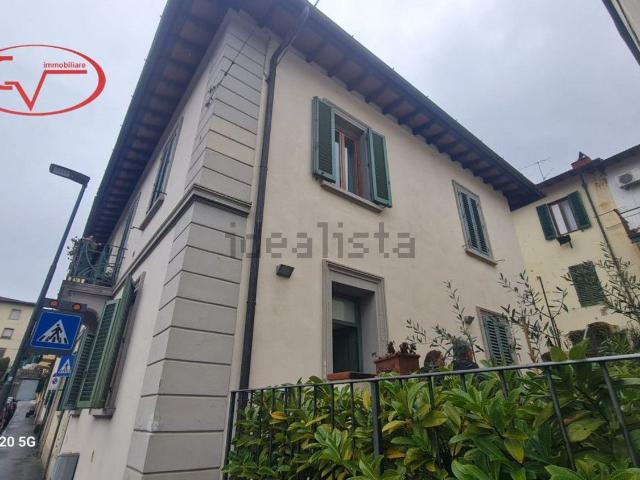 Casa in vendita a Rignano sull'Arno, Firenze