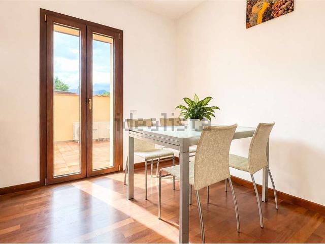 Casa in vendita a Frutti d'Oro, Capoterra