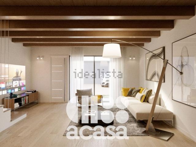 Casa in vendita a Cesenatico, Reggio Emilia