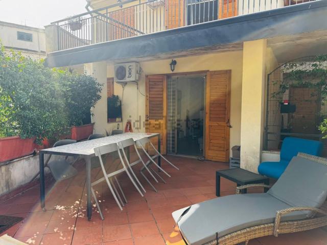 Casa in vendita a Santa Rosa, Cava De' Tirreni