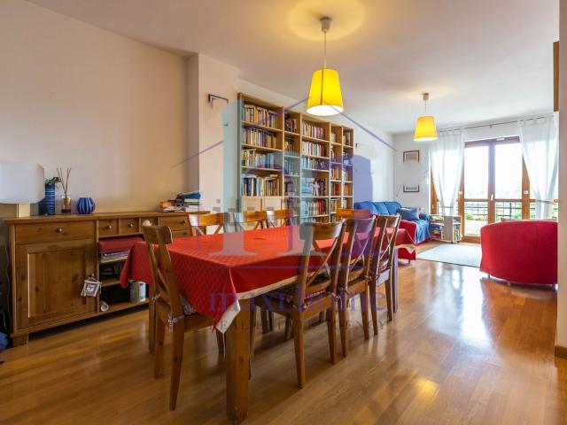 Casa in vendita a Casale Prima Porta, Roma Capitale