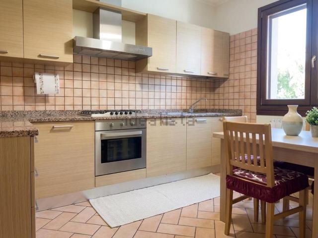 Casa in vendita a Tresinaro - Secchia, Re