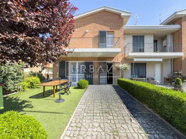 Casa in vendita a Unione di Comuni della Romagna Forlivese, Quattro