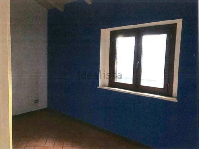 Casa in vendita a Nepi, Lazio