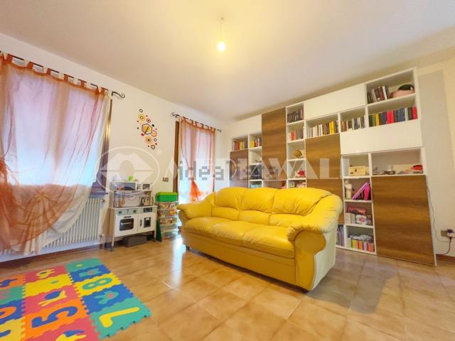 Casa in vendita a Caneva, Friuli-Venezia Giulia