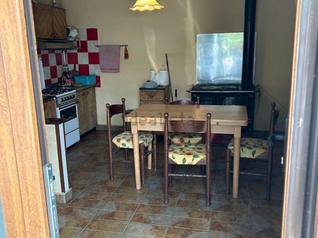 Casa in vendita a Piemonte, Cuneo