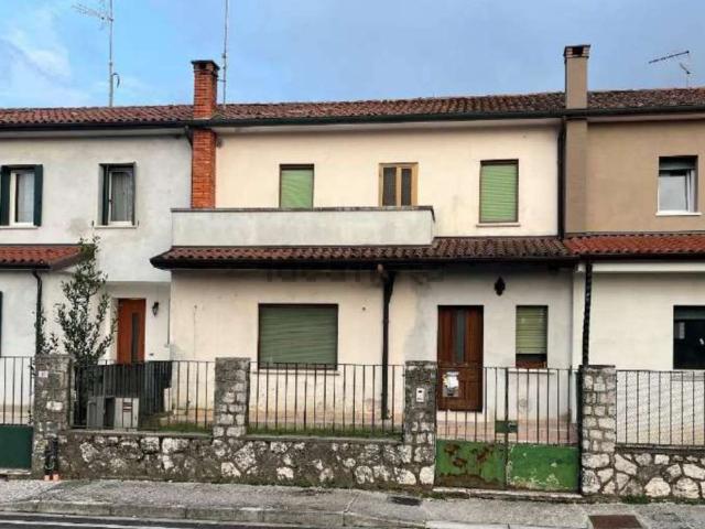 Casa in vendita a Cordovado, Friuli-Venezia Giulia