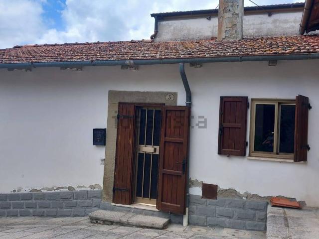 Casa in vendita a Bibbiena, Toscana