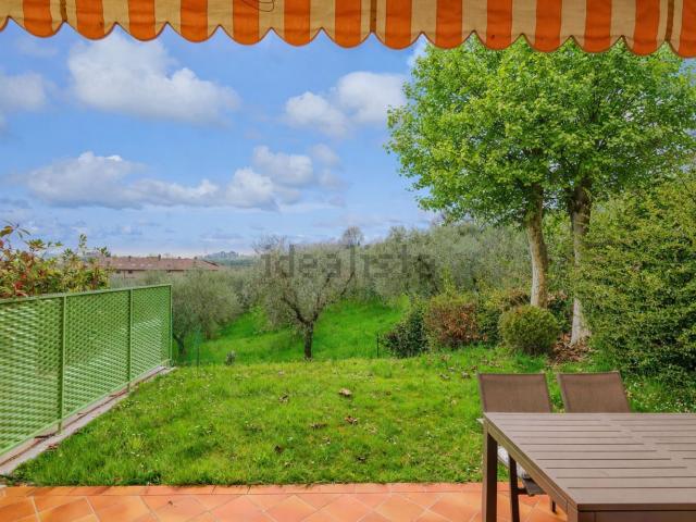 Casa in vendita a Polpenazze, Lombardia