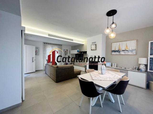 Casa in vendita a Castelvetrano, Sicilia