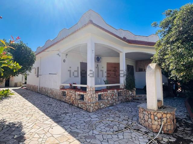 Casa in vendita a Puglia, Taranto