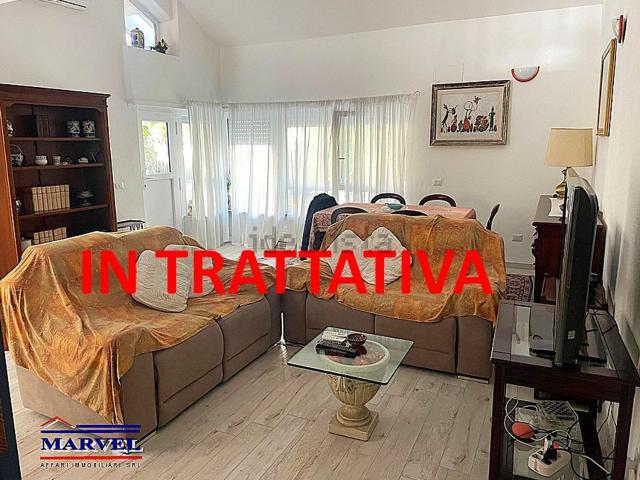 Casa in vendita a Tarquinia, Lazio