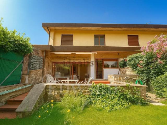 Casa in vendita a Castiglione Della Pescaia, Toscana