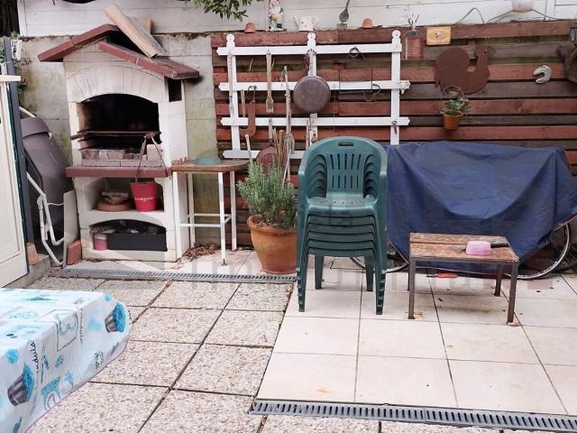Casa in vendita a Unione di Comuni Valdarno e Valdisieve, Pelago