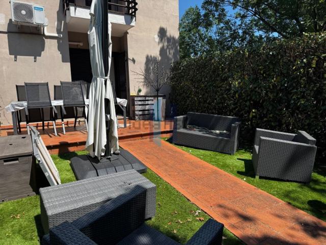 Casa in vendita a Zona Est, Brescia