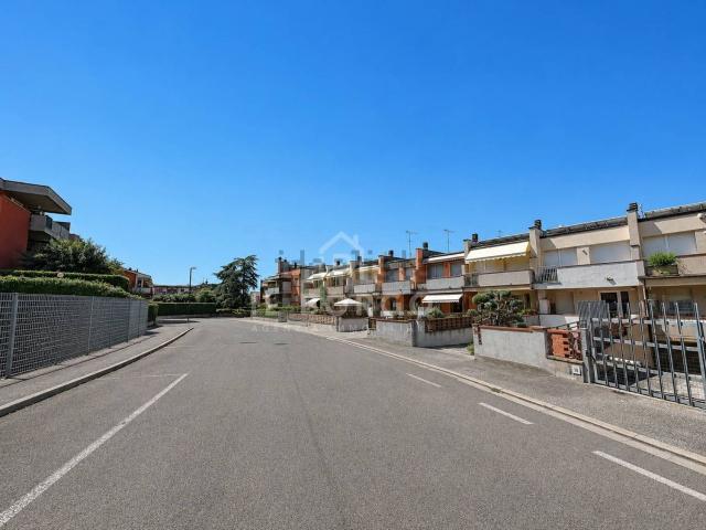 Casa in vendita a S. Erasmo, Sant'Allucio