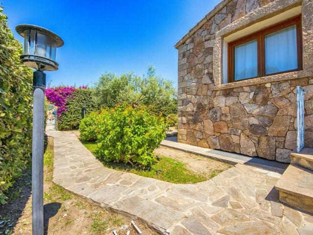 Casa in vendita a San Pantaleo, Sardigna/Sardegna