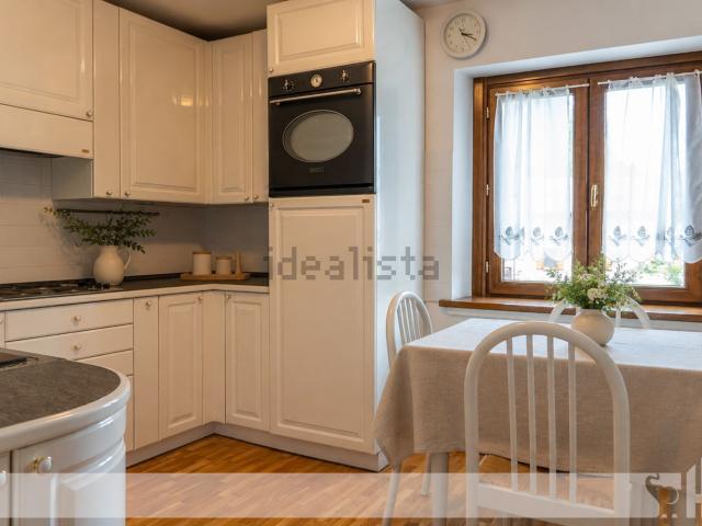 Casa in vendita a Cibiana Di Cadore, Veneto