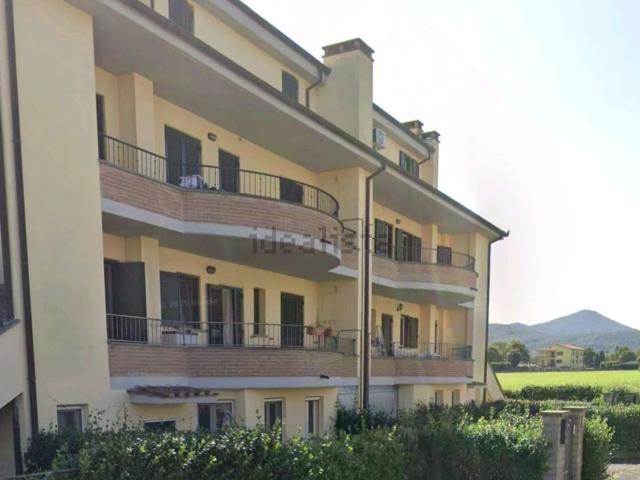 Casa in vendita a Vitorchiano, Lazio