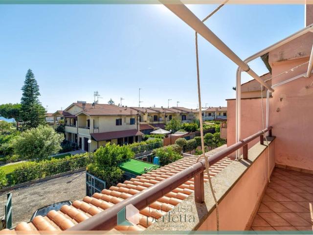 Casa in vendita a Roma Capitale, Lazio