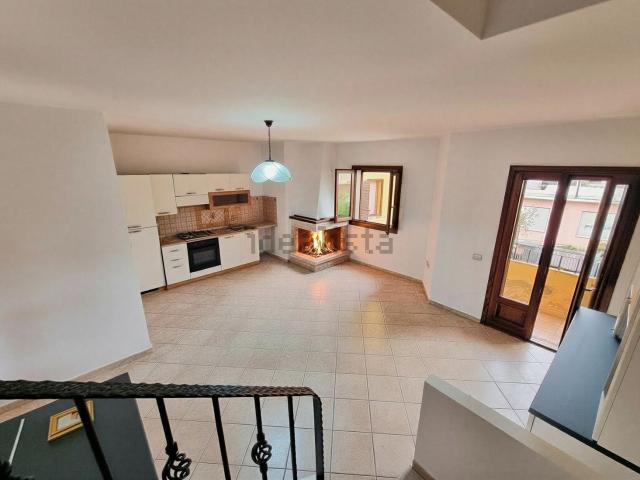 Casa in vendita a Domusnovas, Sardigna/Sardegna
