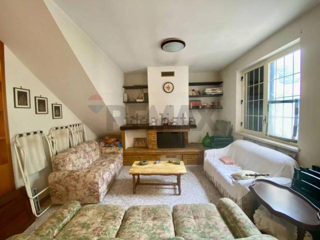 Casa in vendita a San Michele, Altavilla Milicia